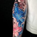 ink omaha
