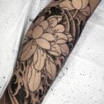 ink tattoo omaha