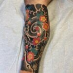 ja ink 2