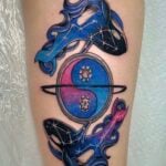 omaha ink studio